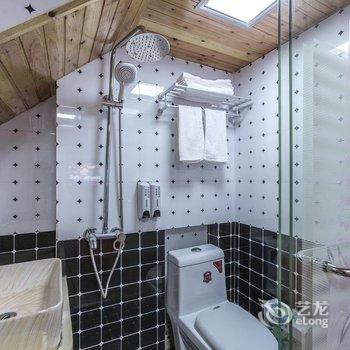 西塘云水间客栈酒店提供图片
