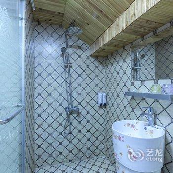 西塘云水间客栈酒店提供图片
