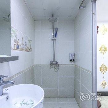 西塘云水间客栈酒店提供图片