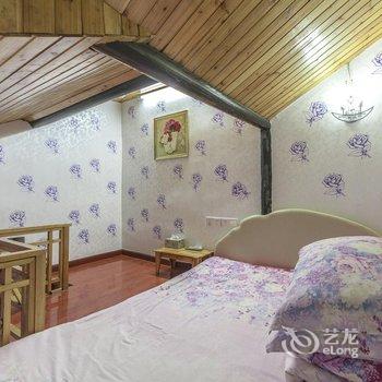 西塘云水间客栈酒店提供图片