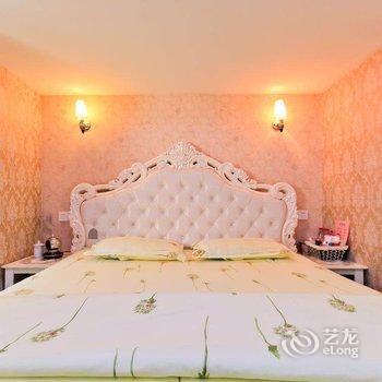 西塘云水间客栈酒店提供图片