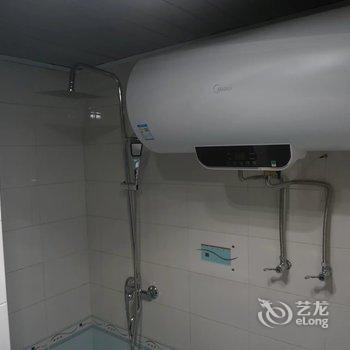 ɶƷԢƵṩͼƬ