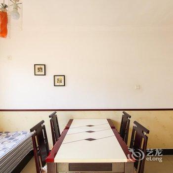 秦皇岛北戴河临海客栈酒店提供图片