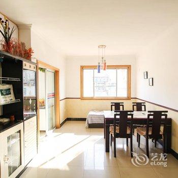 秦皇岛北戴河临海客栈酒店提供图片