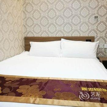 沧州宾利快捷酒店酒店提供图片