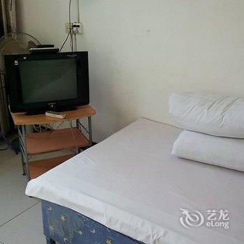 安阳汤阴县家庭旅馆酒店提供图片
