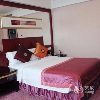 甘肃阳光大酒店(兰州)酒店提供图片
