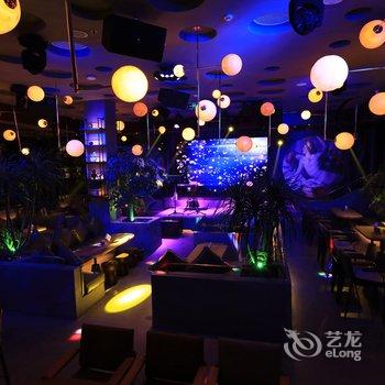 成都上才悠然酒店酒店提供图片