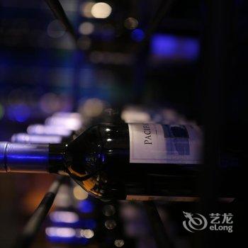 成都上才悠然酒店酒店提供图片