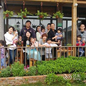 �Ϻ���������޾Ƶ��ṩͼƬ