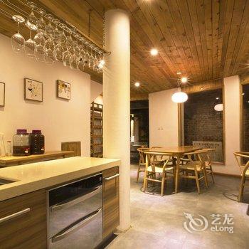 丽江丽水云边轻奢度假酒店酒店提供图片