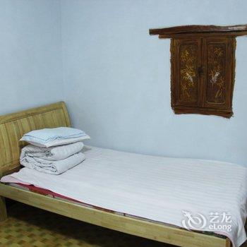 淄博高峰家庭旅馆二十二号店酒店提供图片