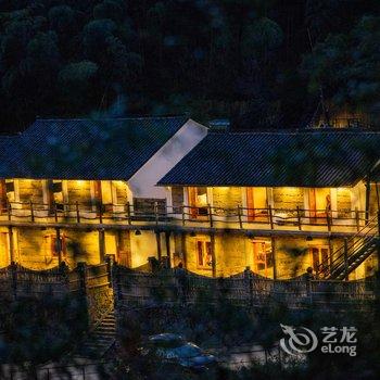 莫干山唯乐山居(乡村民宿)酒店提供图片