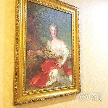 维也纳3好酒店(广州会展中心赤岗店)酒店提供图片