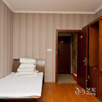 滨州万泰商务宾馆酒店提供图片