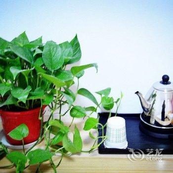 敦煌甘家大院客栈(莫高窟店)酒店提供图片