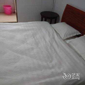 佛山鸿富公寓酒店提供图片