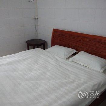 佛山鸿富公寓酒店提供图片