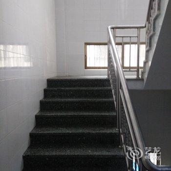 佛山鸿富公寓酒店提供图片