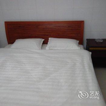 佛山鸿富公寓酒店提供图片