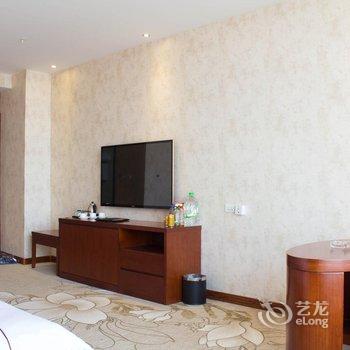 新乡光彩商务酒店酒店提供图片