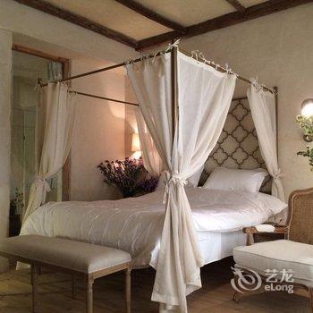澄江抚仙湖元尘度假酒店酒店提供图片