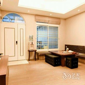 台东乐游民宿酒店提供图片