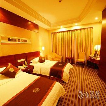 鹰潭华侨饭店酒店提供图片
