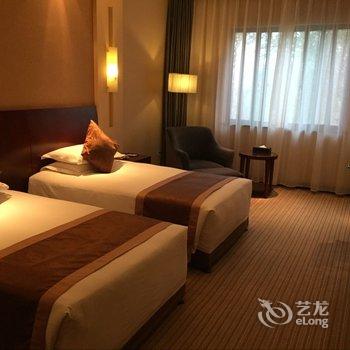 杭州海外海百纳大酒店酒店提供图片