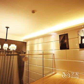 御东雅苑公寓(原铂顿国际公寓广州纪念堂店)酒店提供图片