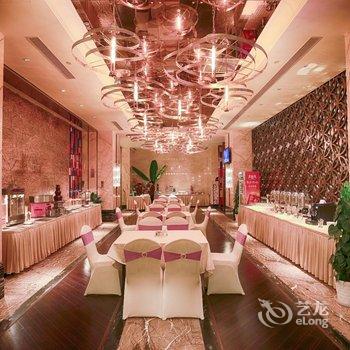 桂都国际大酒店酒店提供图片