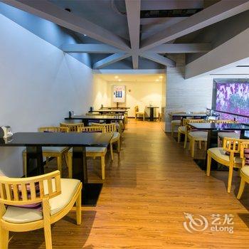 麗枫酒店(成都双流国际机场店)酒店提供图片