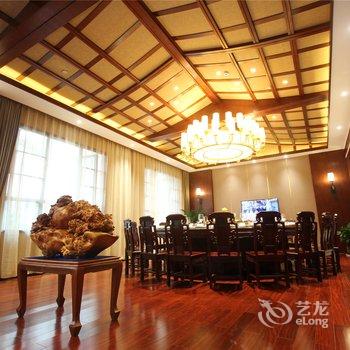 长沙润和国际大酒店酒店提供图片