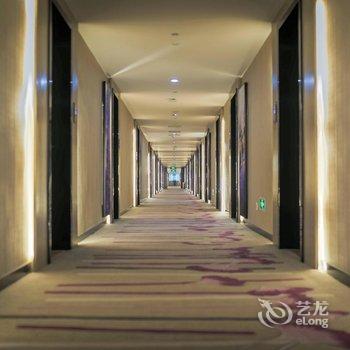 麗枫酒店(洛阳南昌路王府井店)酒店提供图片