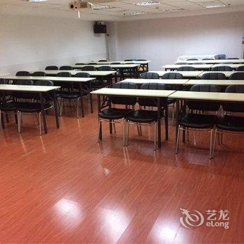 汉庭酒店(包头文化路店)酒店提供图片