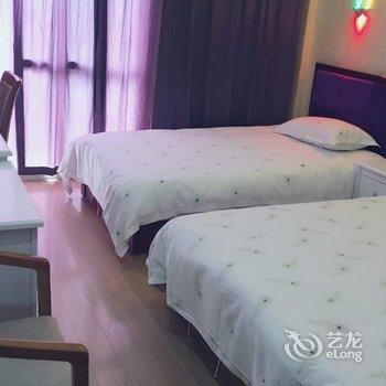 湖州锦铖商务宾馆酒店提供图片