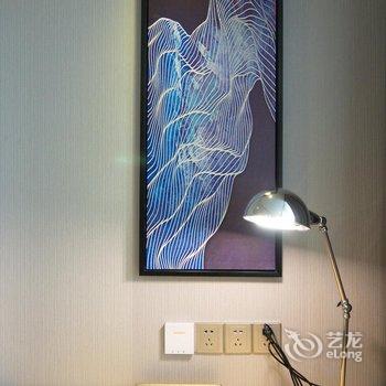 广州壹街叁號·海员宾馆酒店提供图片