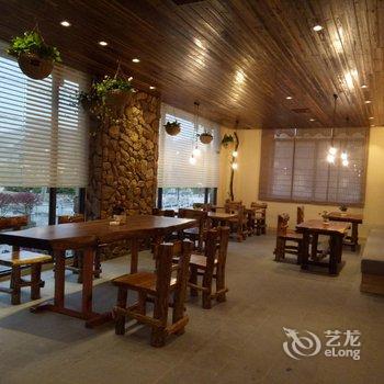 东方柏拉图酒店(桂林两江四湖庙门前村店)酒店提供图片