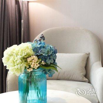 广州壹街叁號·海员宾馆酒店提供图片