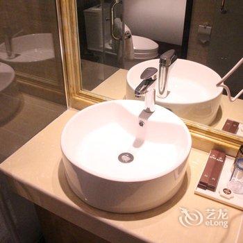 沧州全季酒店酒店提供图片