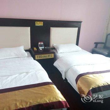 云县黄金海岸酒店酒店提供图片