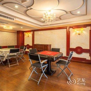 重庆成林酒店酒店提供图片