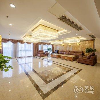 重庆成林酒店酒店提供图片