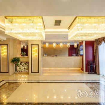 重庆成林酒店酒店提供图片
