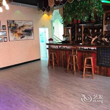 野三坡不老客栈(原永红假日宾馆)酒店提供图片