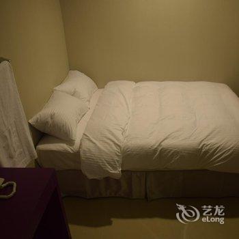 台北拾一会馆HOUSE11酒店提供图片