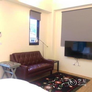 南投埔里阿娜娜民宿酒店提供图片