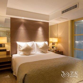 浙江饭店酒店提供图片