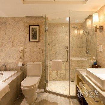 浙江饭店酒店提供图片