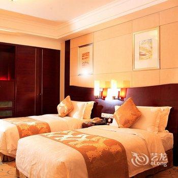 绍兴雷迪森万锦大酒店酒店提供图片